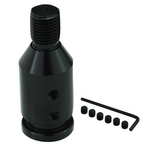 yzBashinengVt^[muu[ce[i[MAXeBbNRlN^[A~jEtBbgXbhA_v^[M12X1.25