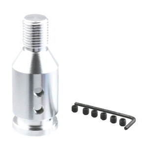 yzBashinengVt^[muu[ce[i[MAXeBbNRlN^[A~jEtBbgXbhA_v^[M12X1.25