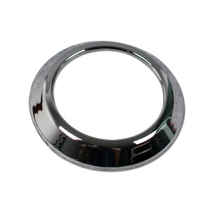 yzRUIQ g^ V^ nA[ 80n p  X^[g{^ Jo[ O GWX^[g {^Jo[ {^O Toyota Harrier p ݌v