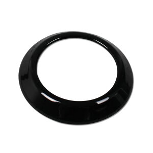 yzRUIQ g^ V^ nA[ 80n p  X^[g{^ Jo[ O GWX^[g {^Jo[ {^O Toyota Harrier p ݌v