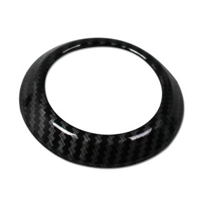 yzRUIQ g^ V^ nA[ 80n p  X^[g{^ Jo[ O GWX^[g {^Jo[ {^O Toyota Harrier p ݌v