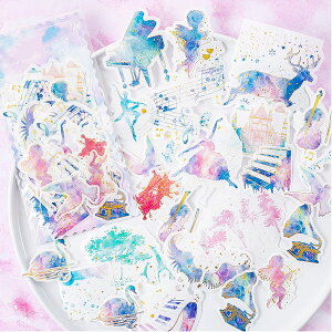 yzYOVOY g V[ XebJ[  t[NV[Zbg ̃fUC m[g  蒠 L J_[ W[i 60