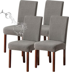 yzLLZRBHD ֎qJo[ 4C `FAJo[ hLkf ϋv􂦂ƎO IAcAjAƑ̃_CjO[ȂǂɎgpł