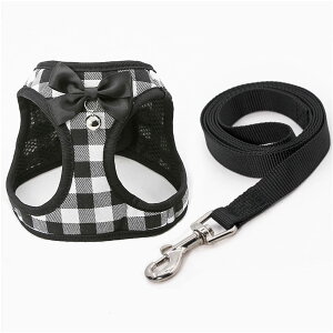 yzybg L p n[lX  `FbN ^ ^ n[lX [h Zbg