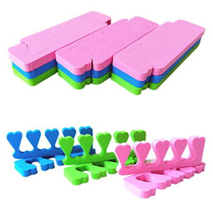 yzRuiChy 24 wZp[^[ yfBLApA3F 12yA _炩 g[Xgb`[ ܐXy[T[ tBK[fBoC_[AX|W ܐNbV }jLAA[