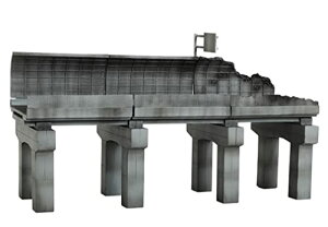 yzg~[ebN 1/144 WIRERobgV[Y DCM14 P̓ssA nCEFC hς݃vf 319825