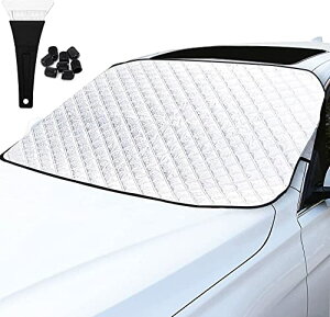 yzJANLOFO J[tgJo[ h~ tgKX h~V[g ΍ ԃTVF[h h ԗpXm[uVt 悯 ՌfM lGp  SUV yԂɓKp