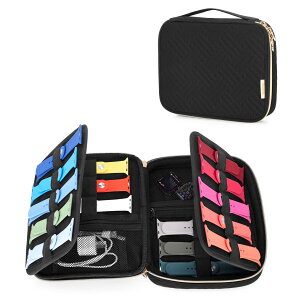 yzTeamoy X}[gEHb`oh [P[X 12{p rvoh gx[obO