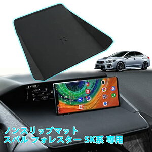 yzVEHSUN Xo tHX^[ SKn XV p mXbv}bg ׂ~߃}bg _bV{[h}bg ~߃V[g u ~߃pbh \tggC ԗp ubN