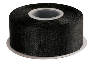 �y���������zITIsparkle �e�B���N�����^�����{�����⎅�̃S�[�W���X���{�� 22M�� ��| ���b�s���O ���傤���� ���{��