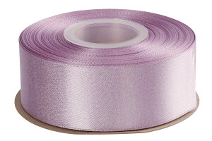 yzITIsparkle eBN^{⎅̃S[WX{ 22M | bsO 傤 {