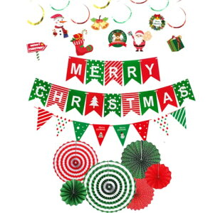 yzJUTOSU NX}X t NX}X I[ig y[p[t@ K[h  Ԃ牺  V Ǐ hAԂ牺 Merry Christmas Merry Christmas NX}Xp[