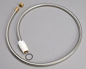 yzpi\jbN Panasonic iVi National dH ʉϑ V[z[X(L=1230) TTEnCxEBpB^b`WCg CQ563B12K1