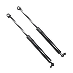 yzXIANGSHANG 1986-1991 \A Soarer Z20n(MZ20 MZ21 GZ20) {lbg_p[ t[h_p[ {lbgt[h_p[ ԌΉ pi tgpl 2{g [sAi]