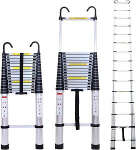 yzDayPlus Lk͂ ܂ݐLkq @\A~͂ ^тɕ֗ y ω׏d150 kg Op bN SbN XCh A~q z[tgItBX