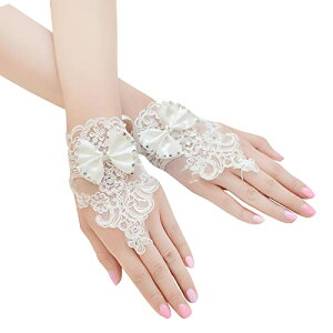 yzCoollooda EFfBOO[u ԉŎ [XO[u fB[X hJ V[gO[u ANZT[ V[gO[u Ch EGfBOpi  [XtO