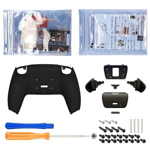 yzeXtremeRate ps5Rg[[BDM-010&BDM-020ɑΉpvOłwʃpho[WCY}bvLbgAps5Rg[[ɑΉpAbvO[h{[hƍĐ݌v