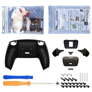 yzeXtremeRate ps5Rg[[BDM-010&BDM-020ɑΉpvOłwʃpho[WCY}bvLbgAps5Rg[[ɑΉpAbvO[h{[hƃeNX`