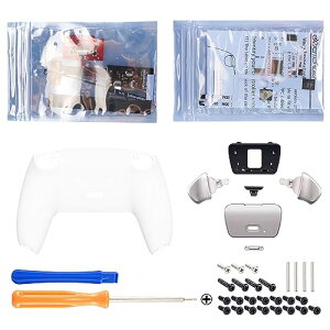 yzeXtremeRate ps5Rg[[BDM-010&BDM-020ɑΉpvOłwʃpho[WCY}bvLbgAps5Rg[[ɑΉpAbvO[h{[hƍĐ݌v