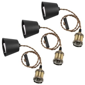 yzDiCUNO 1py_g\Pbg d E26 d\Pbg VƖ ݂艺 R[ht ߉ g AeB[N  dȂ