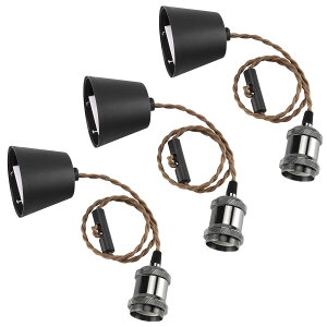 yzDiCUNO 1py_g\Pbg d E26 d\Pbg VƖ ݂艺 R[ht ߉ g AeB[N  dȂ