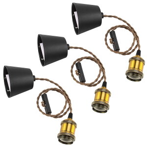 yzDiCUNO 1py_g\Pbg d E26 d\Pbg VƖ ݂艺 R[ht ߉ g AeB[N  dȂ