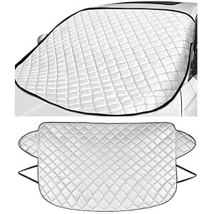 yzKEGILUH h~Jo[_Cnc EFCN LA700S LA710S 2014~/ _Cnc ~gRbg LA550S 2018~/ _Cnc LXg CAST LA250S 2015~ _Cnc Ag[S S321G / S331G 2012~ ɑΉ J[