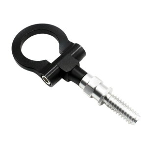 yzXSAJU ėp A~  tbN Y ܂肽 m18 p2.5 A~ tg A E |