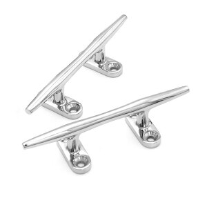 yzAtibin D bg {[g N[g D JbN W {[gN[g hbN XeX WFbgXL[ V[AJ[ [v[N } SUS316