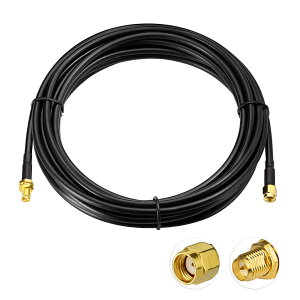 yzBINGFU RP-SMA P[u RPSMA IX̃X P[u RP-SMA IX X P[u WIFIAeiP[u ᑹ 1{