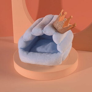 yzTARATI fO[K P[W`` P[WfO[ P[WnX^[ ƃtNKKtFbg nbNfO[ nbNnX^[ Ꮼxbh ~