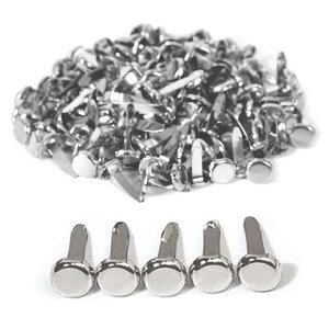 yzLIKENNY s 8mm×12mm S ߋ e e т傤 s DIY ANZT[ Ntgp Œp p ސ Ao XNbvubN