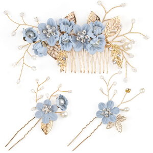 yz[huazontom]  wAANZT[ l a 񂴂 wbhhX 3_Zbg p[  wAs   \ l Ǝ  EFfBO a 