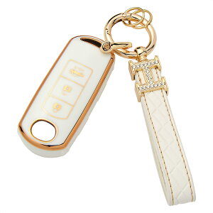 yzTANGSEN X}[g L[P[X MZS3-GDMain