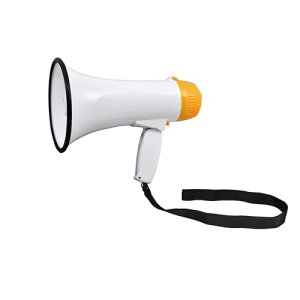 yzGp (ELPA) ܂肽ݎ nhKz h ЊQ ~ AHM-001 zCg