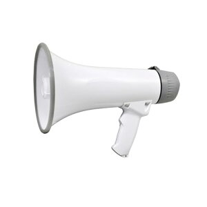 yzGp (ELPA) }CNt nhKz h ЊQ ~ AHM-002 zCg