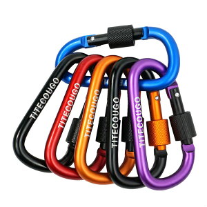 yzTITECOUGO AEghA Jri A~ DtbN bN  DO lWbN