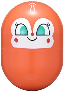 yzZKgCY(SEGA TOYS)  R܃V[Y