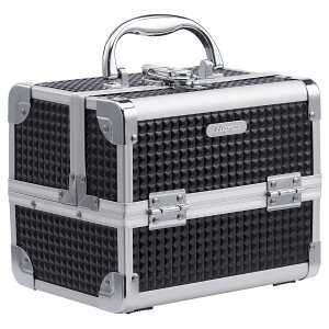 yzHapilife CN{bNX t ǂp RX{bNX ^ ϔ σ{bNX lC ϕi[ lC[ σ{bNX q NX}Xv[g ̎q