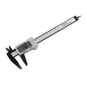 yzfW^ mMX 0-150mm J[{t@Co[  LCDfBXv[ Oa a [ i  i drt H  HDIY H