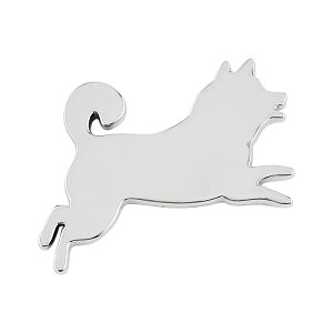 yzFUTWOD  Gu Č XebJ[   킢 LN^[   O J[XebJ[ ANZT[ oCNp 3D  h ԗp  obW fJ[ V[ 