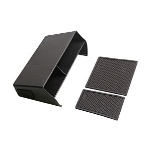 yzOnami 11 VrbN R\[[{bNX Z^[R\[ {bNX CeApl p[c Honda V^ CIVIC FL1 ABS 1PyubNz11CIV-36-BK