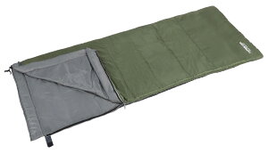 yzLveX^bO(CAPTAIN STAG) Q Vt ygpxڈ8x(400g)/12x(200g)z ^ }CNt@Co[ RpNg Vt ې􂢉\ [obOt yȗ200g/400gz