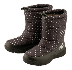 yzLveX^bO(CAPTAIN STAG) qp Xm[u[c u[c hC CS WjA hXpCNu[c {A 19~23cm yubNJz yhbgz