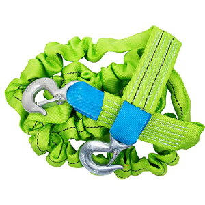 yzHFS(R) [v 4M jfx14T tbNt ԗpEo[v ً} X^bN 