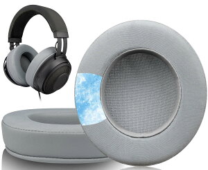 �y���������zSOULWIT Razer Kraken 2019 �C���[�p�b�h �C���[�N�b�V���� ��p�W�F�����p�b�h Razer Kraken Tournament/Kraken Ultimate/Kraken Kitty/Nari 2018/Nari Essential/Nari Ultimate Razer�Q�[�~���O�w�b�h�Z�b�g ���� 