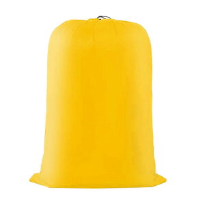 yzFutakuchi В ^ 񂿂Ⴍ 卆 В TCY ւ 񂿂Ⴍ  [ sp |[` Gꂽ  [|[` ho C  obO В|[` g