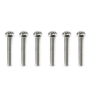 yzMusiclily Pro ~KiM3X20mmXeXX`[ ThCgl[VrX C|[geLX^[GLM^[ubWp i6{Zbgj