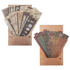 yzYOVOY 80 R[WV[ t[NV[ XebJ[ g f 蒠V[ fUCy[p[ aXebJ[ L  J_[ X}zP[X DIYp