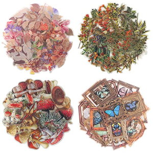 yzYOVOY 160 R[WV[ t[NV[ XebJ[ g f XNbvubNXebJ[ A   蒠V[fUCy[p[ aXebJ[ L  J